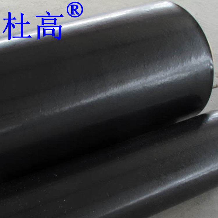 HDPE土工膜施工時要注意氣候因素